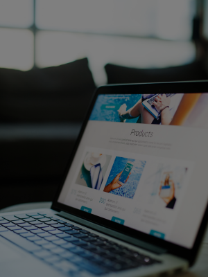 Marketplace Development